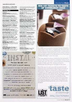 Issue 595 — Page 77
