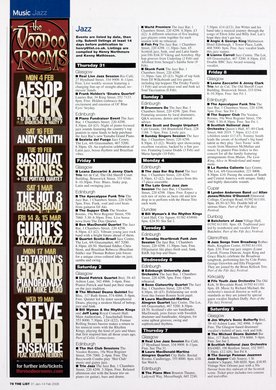 Issue 595 — Page 78