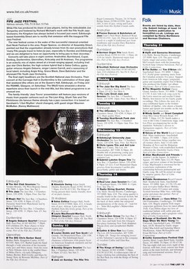 Issue 595 — Page 79