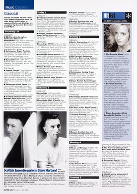 Issue 595 — Page 82