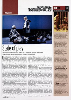 Issue 595 — Page 84
