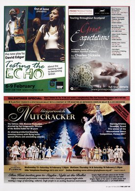 Issue 595 — Page 85
