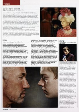 Issue 595 — Page 86