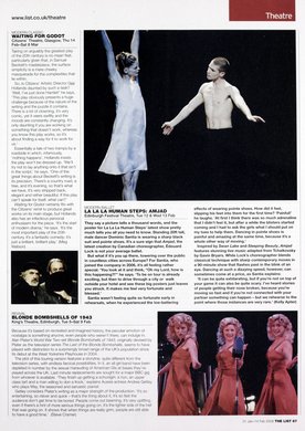 Issue 595 — Page 87