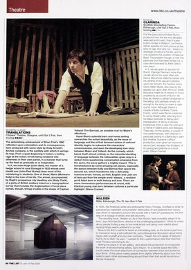 Issue 595 — Page 88