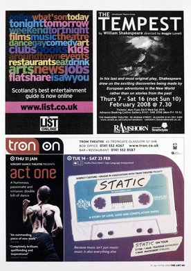 Issue 595 — Page 89