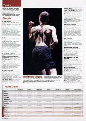Issue 595 — Page 90