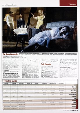 Issue 595 — Page 91