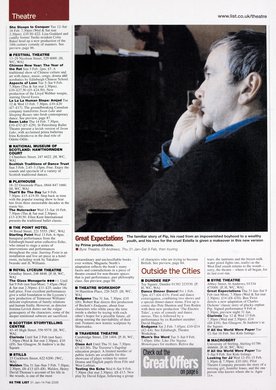 Issue 595 — Page 92