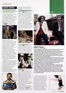 Issue 595 — Page 93