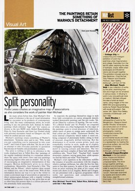 Issue 595 — Page 94
