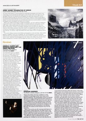 Issue 595 — Page 95