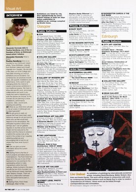Issue 595 — Page 96