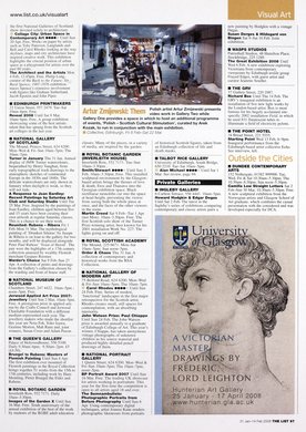 Issue 595 — Page 97