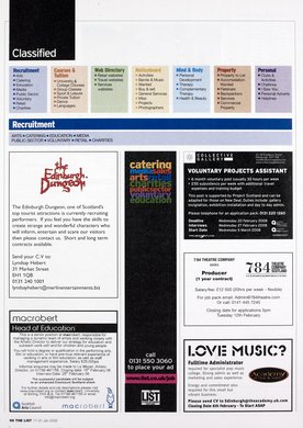 Issue 595 — Page 98