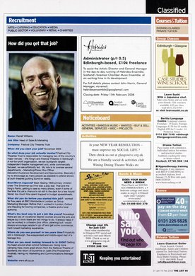 Issue 595 — Page 99