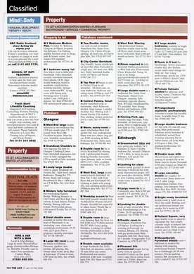Issue 595 — Page 100