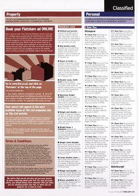 Issue 595 — Page 101