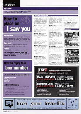 Issue 595 — Page 102