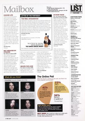 Issue 596 — Page 2