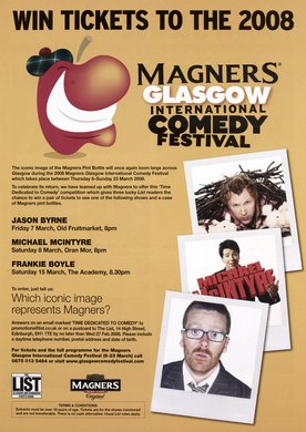 Issue 596 — Page 3