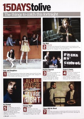 Issue 596 — Page 4