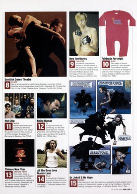 Issue 596 — Page 5