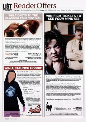 Issue 596 — Page 6