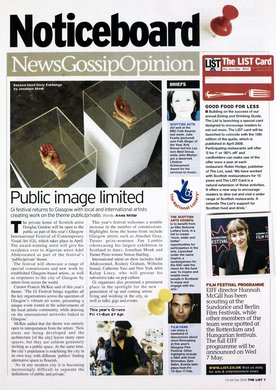 Issue 596 — Page 7