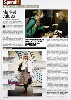 Issue 596 — Page 10