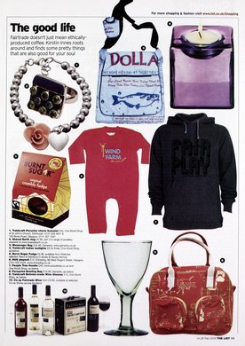 Issue 596 — Page 11