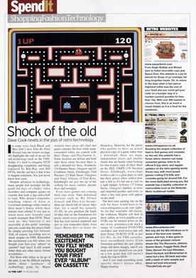 Issue 596 — Page 12