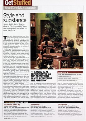 Issue 596 — Page 14