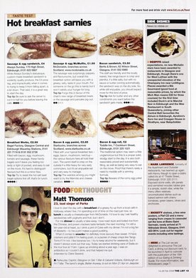 Issue 596 — Page 15
