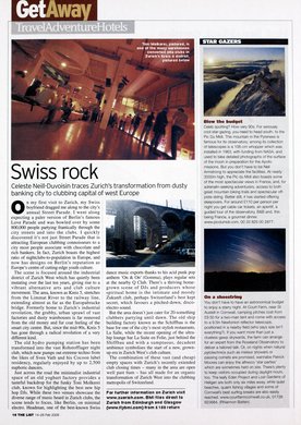 Issue 596 — Page 16