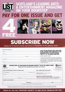 Issue 596 — Page 17