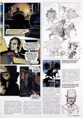 Issue 596 — Page 19