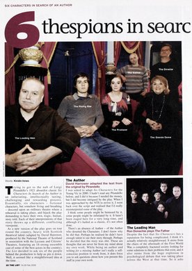 Issue 596 — Page 20