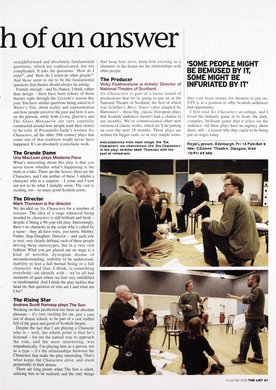 Issue 596 — Page 21