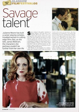 Issue 596 — Page 22
