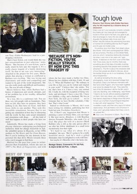 Issue 596 — Page 23