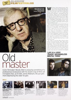 Issue 596 — Page 24