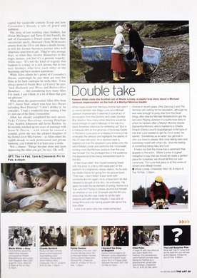 Issue 596 — Page 25