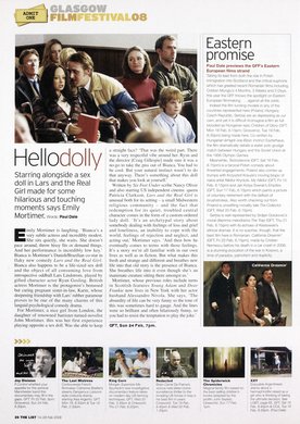 Issue 596 — Page 26