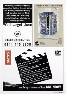 Issue 596 — Page 27