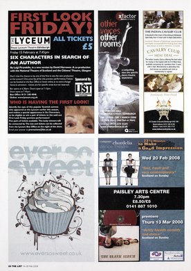 Issue 596 — Page 28