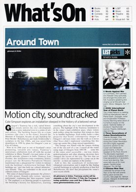 Issue 596 — Page 29