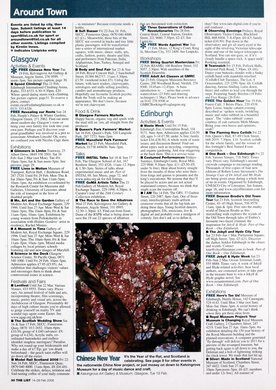 Issue 596 — Page 30