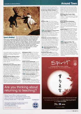 Issue 596 — Page 31
