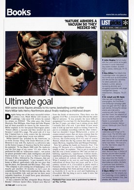 Issue 596 — Page 32